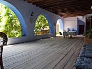 Casa chalet en Venta en Torroella de Montgrí