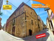 Casa chalet en Venta en Torroella de Montgrí