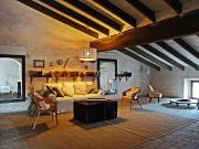 Casa chalet en Venta en Torroella de Montgrí