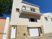 Casa chalet en Venta en Torroella de Montgrí