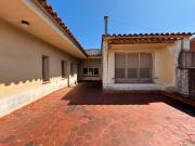 Casa chalet en Venta en Torroella de Montgrí