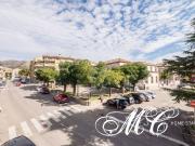 Casa chalet en Venta en Torroella de Montgrí