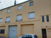 Casa chalet en Venta en Torroella de Montgrí