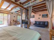 Casa chalet en Venta en Torroja del Priorat