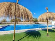 Casa chalet en Venta en Torrox Park