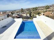 Casa chalet en Venta en Torrox Park