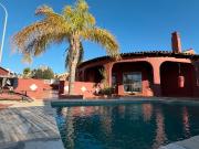 Casa chalet en Venta en Torrox Park