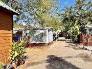 Casa chalet en Venta en Torrox Park