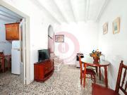 Casa chalet en Venta en Torrox Pueblo