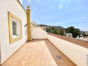 Casa chalet en Venta en Torrox Pueblo
