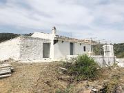 Casa chalet en Venta en Torrox Pueblo