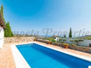 Casa chalet en Venta en Torrox Pueblo