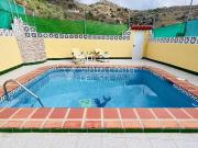 Casa chalet en Venta en Torrox Pueblo