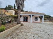 Casa chalet en Venta en Torrox Pueblo