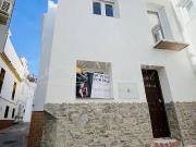 Casa chalet en Venta en Torrox Pueblo