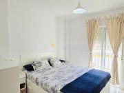 Casa chalet en Venta en Torrox Pueblo