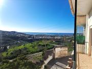 Casa chalet en Venta en Torrox Pueblo