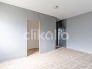 Casa chalet en Venta en Torrox Pueblo