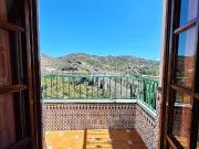 Casa chalet en Venta en Torrox Pueblo