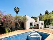 Casa chalet en Venta en Torrox Pueblo