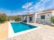 Casa chalet en Venta en Torrox Pueblo