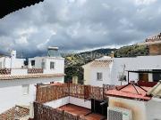 Casa chalet en Venta en Torrox Pueblo