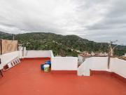 Casa chalet en Venta en Torrox Pueblo