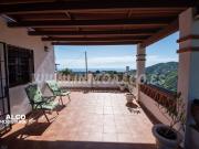 Casa chalet en Venta en Torrox Pueblo