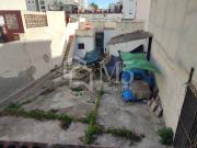 Casa chalet en Venta en Torrox Pueblo