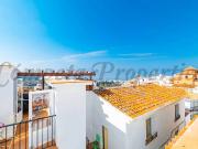 Casa chalet en Venta en Torrox Pueblo