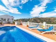 Casa chalet en Venta en Torrox Pueblo