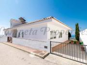 Casa chalet en Venta en Torrox Pueblo