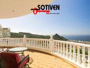 Casa chalet en Venta en Torviscas Centro y Alto