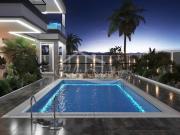 Casa chalet en Venta en Torviscas Centro y Alto