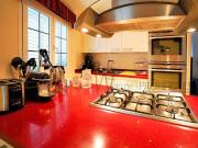 Casa chalet en Venta en Torviscas Centro y Alto