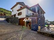 Casa chalet en Venta en Torviscas Centro y Alto