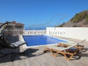 Casa chalet en Venta en Torviscas Centro y Alto
