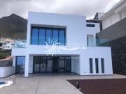 Casa chalet en Venta en Torviscas Centro y Alto