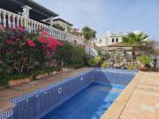Casa chalet en Venta en Torviscas Centro y Alto