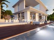 Casa chalet en Venta en Torviscas Centro y Alto