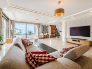 Casa chalet en Venta en Torviscas Centro y Alto