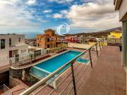 Casa chalet en Venta en Torviscas Centro y Alto