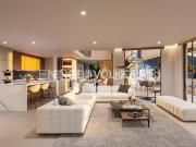 Casa chalet en Venta en Torviscas Centro y Alto