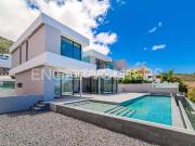 Casa chalet en Venta en Torviscas Centro y Alto