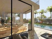 Casa chalet en Venta en Torviscas Centro y Alto