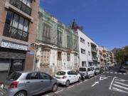 Casa chalet en Venta en Toscal