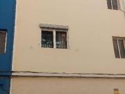 Casa chalet en Venta en Toscal