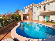 Casa chalet en Venta en Tossa de Mar pueblo