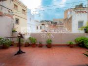 Casa chalet en Venta en Tossa de Mar pueblo