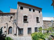 Casa chalet en Venta en Tossa de Mar pueblo